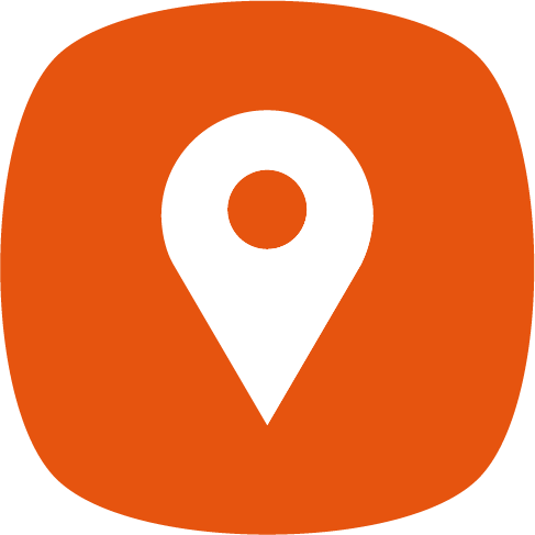 icone-local-loja.png