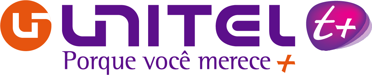 Portal UnitelTmais